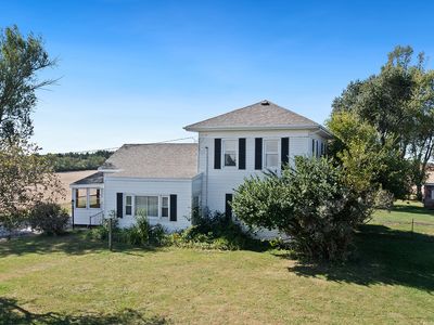 8470 Clikeman Rd, Rockford, IL, 61101