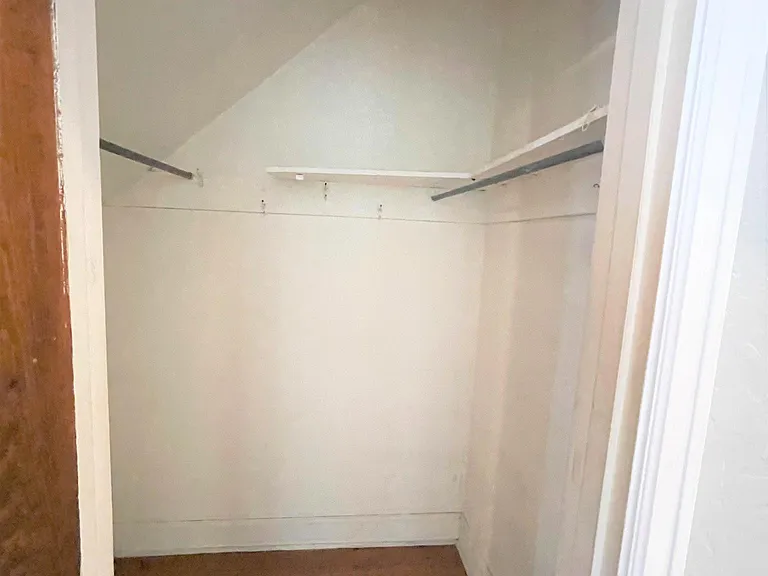 1405 Severn St #B1 — Photo 101
