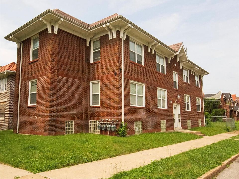 2nd image of 5504 Hebert St