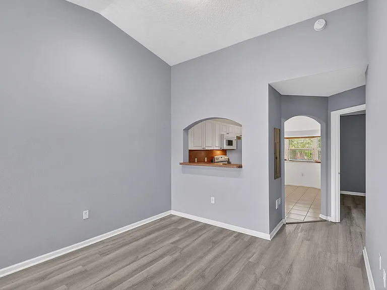3790 N Jog Rd #203 — Photo 9