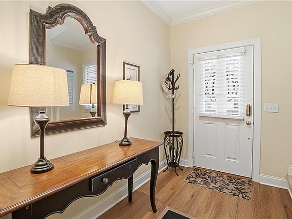 4th image of 22 Kiln Cir