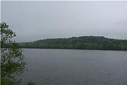 1st image of 245 Whispering Hills Dr