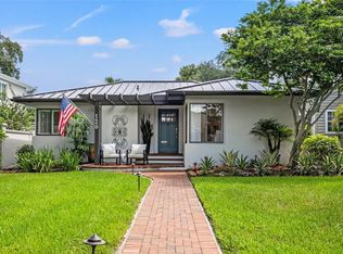 120 24th Ave N, Saint Petersburg, FL 33704