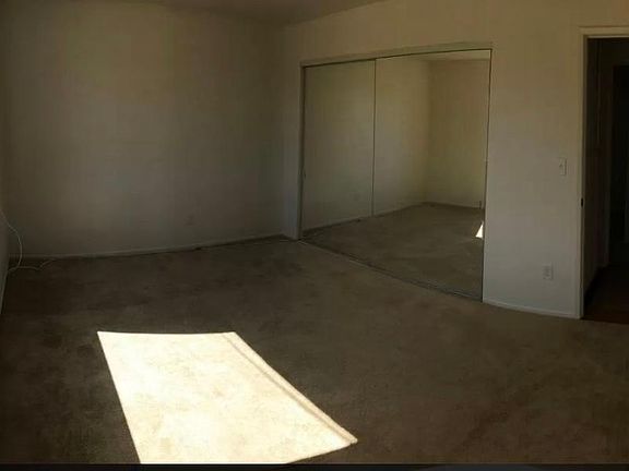 2nd image of (Undisclosed Address)