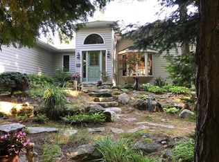 17688 E M 134, De Tour Village, MI 49725