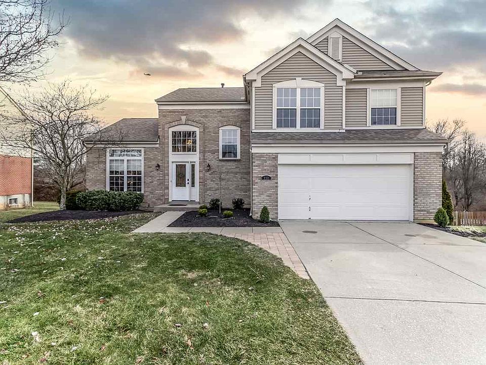 1st image of 938 Crossings Dr