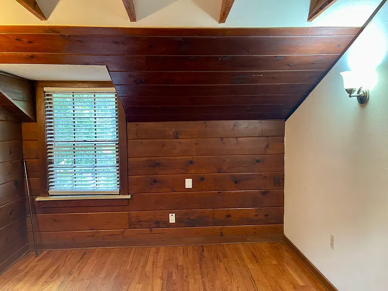 3607 Monticello Dr #1 — Photo 2