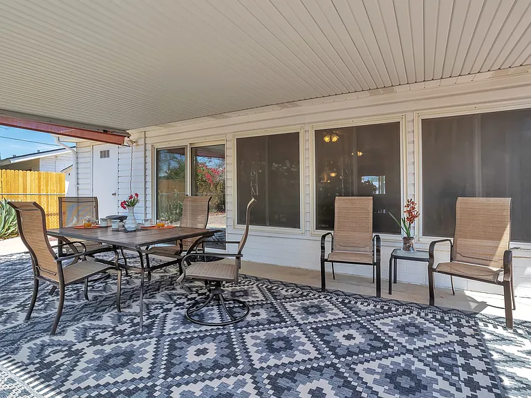 10113 W Pebble Beach Dr — Photo 22