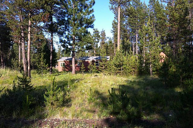 1st image of 55996 Remington Dr