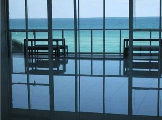 16485 Collins Ave APT WS5C, Sunny Isles Beach, FL 33160