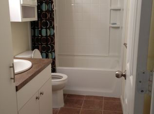 162 S 284 East Ave, Catoosa, OK 74015