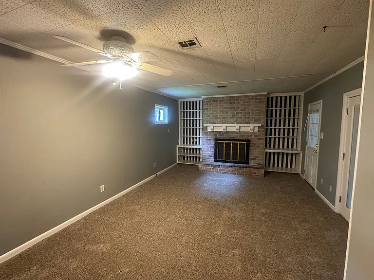2915 Ashley Ave — Photo 12