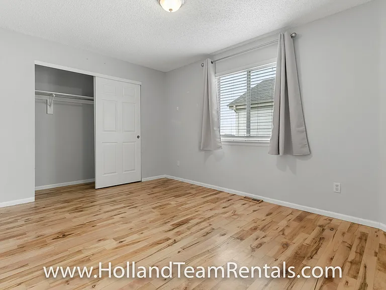 11343 Latigo Ln — Photo 18