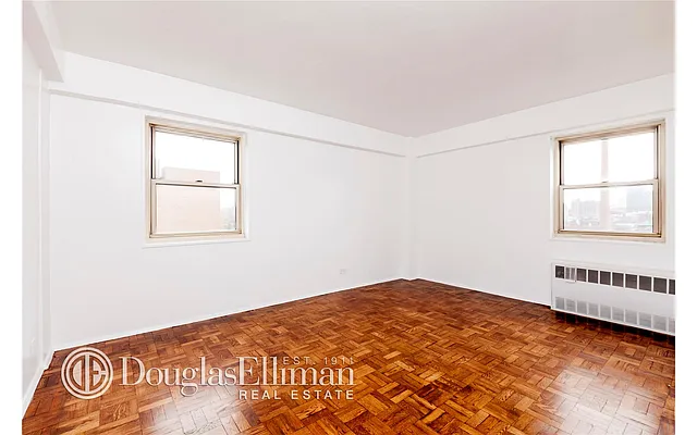 Sold by Douglas Elliman | media 11