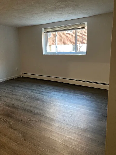 1 bed, 625 sqft, $1,850 — Photo 3