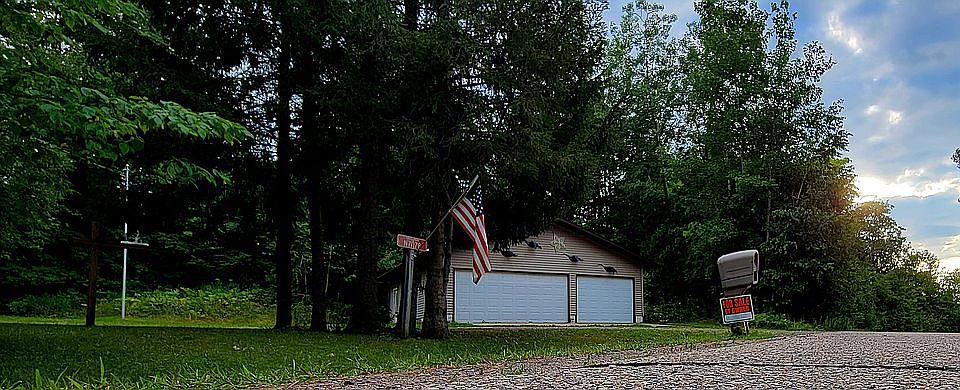 1st image of N7078 Smith Ln