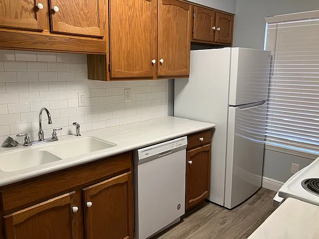 24 Battery Ln — Photo 4