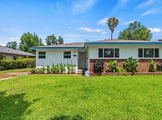 3907 Donald Ave, Riverside, CA 92503
