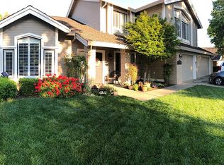 3434 Cloudcroft Ct, Rocklin, CA 95765