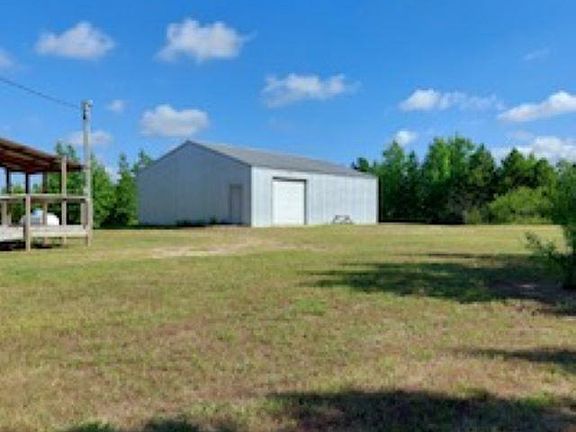 2nd image of 5500 County Road 1617