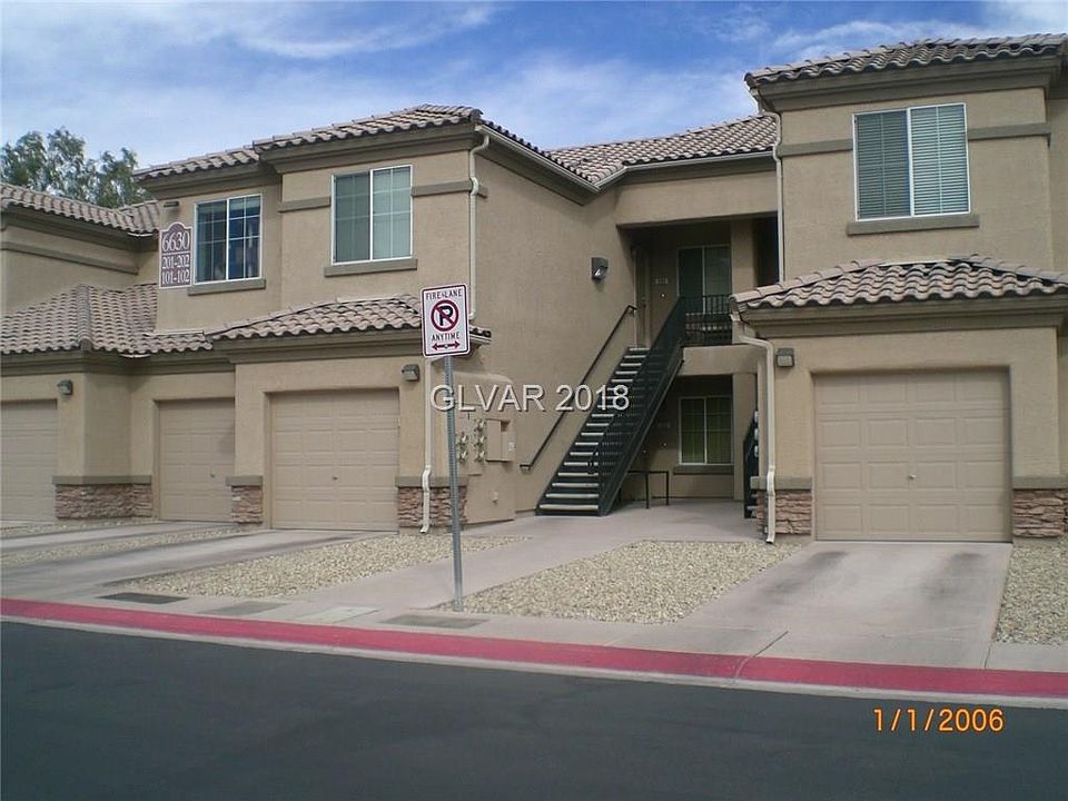 1st image of 6630 Caporetto Ln Unit 102