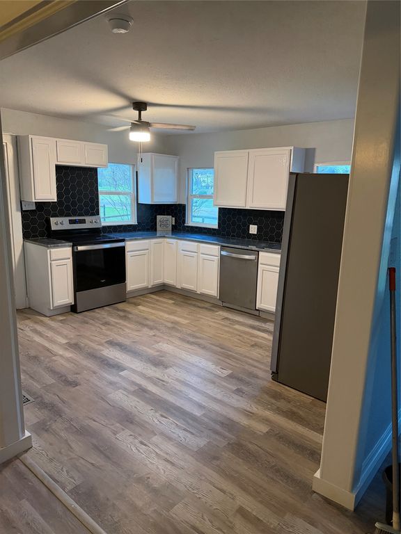 Apartment in Springtown - View 5