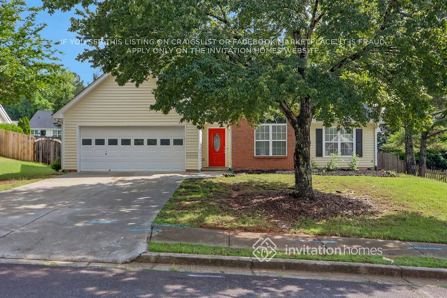 370 Telford Dr Sugar Hill, GA 30518 — Photo 2