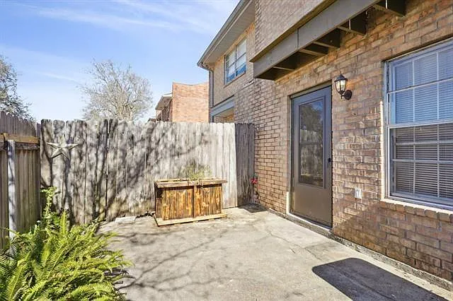 4129 Chateau Blvd #C — Photo 16
