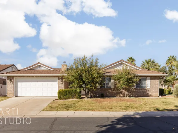 1055 E 900 S Unit 103, Saint George, UT 84790