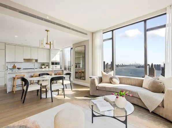 430 East 58th Street 32C image 1 of 22