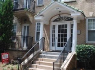 1034 Virginia Ave NE APT 1, Atlanta, GA 30306