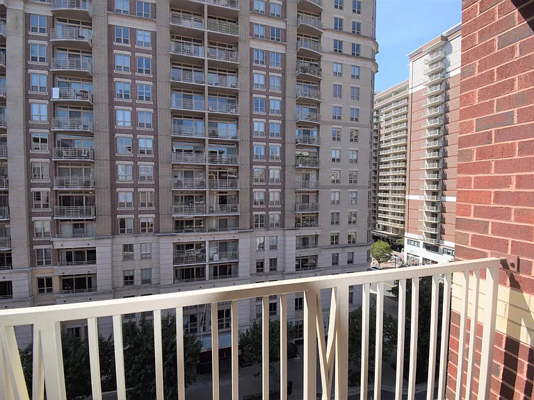880 N Pollard St #824 — Photo 27