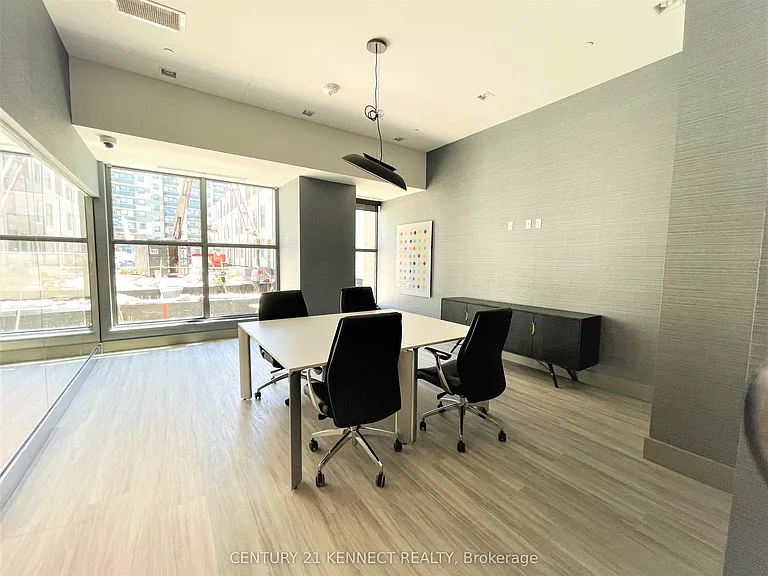 181 Bedford Rd #1201 — Photo 20