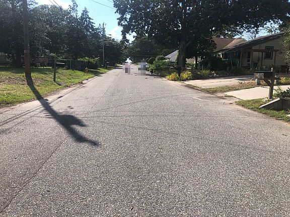 5th image of 111 Avalon Rd