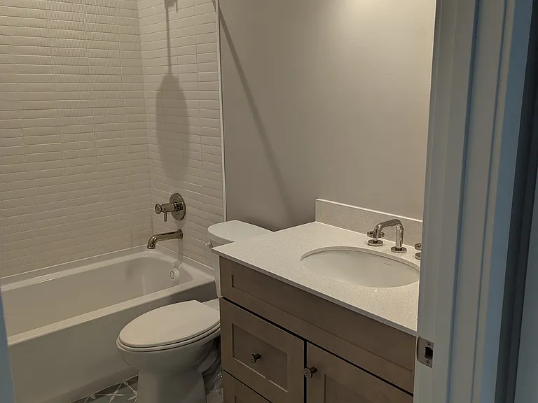 3081 Barnbougle Dr — Photo 21