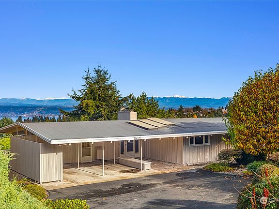 4th image of 14572 SE 51st Street