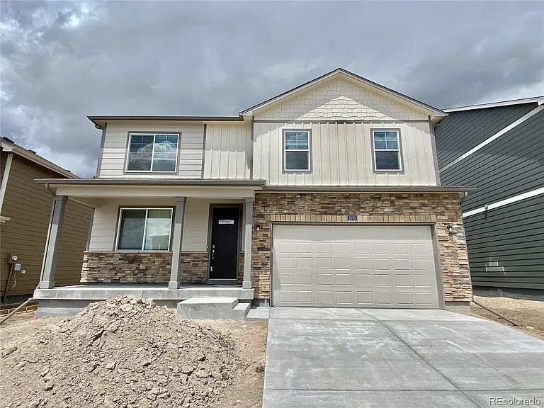 5070 Janga Dr — Photo 1