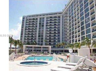10275 Collins Ave APT 715, Bal Harbour, FL 33154