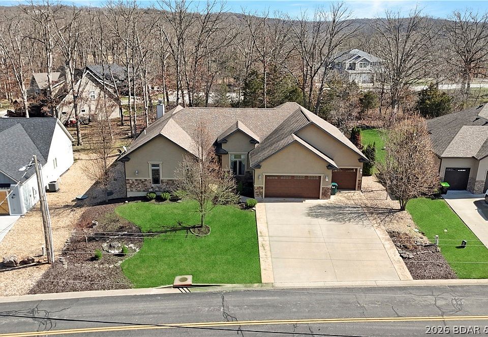 1st image of 505 Osage River Bridge Rd