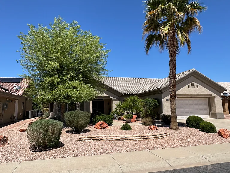 13714 W Caballero Dr — Photo 2