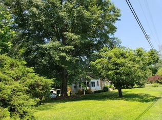 13350 New Providence Rd, Milton, GA 30004