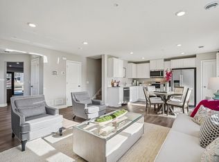 17577 Driscoll Pl, Lakeville, MN 55044