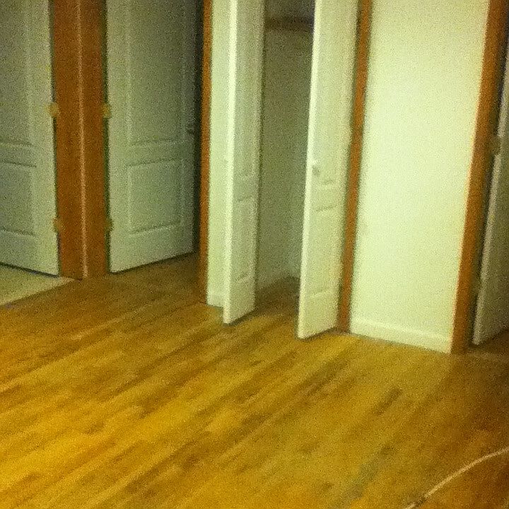 1st image of 11310 Farmers Blvd