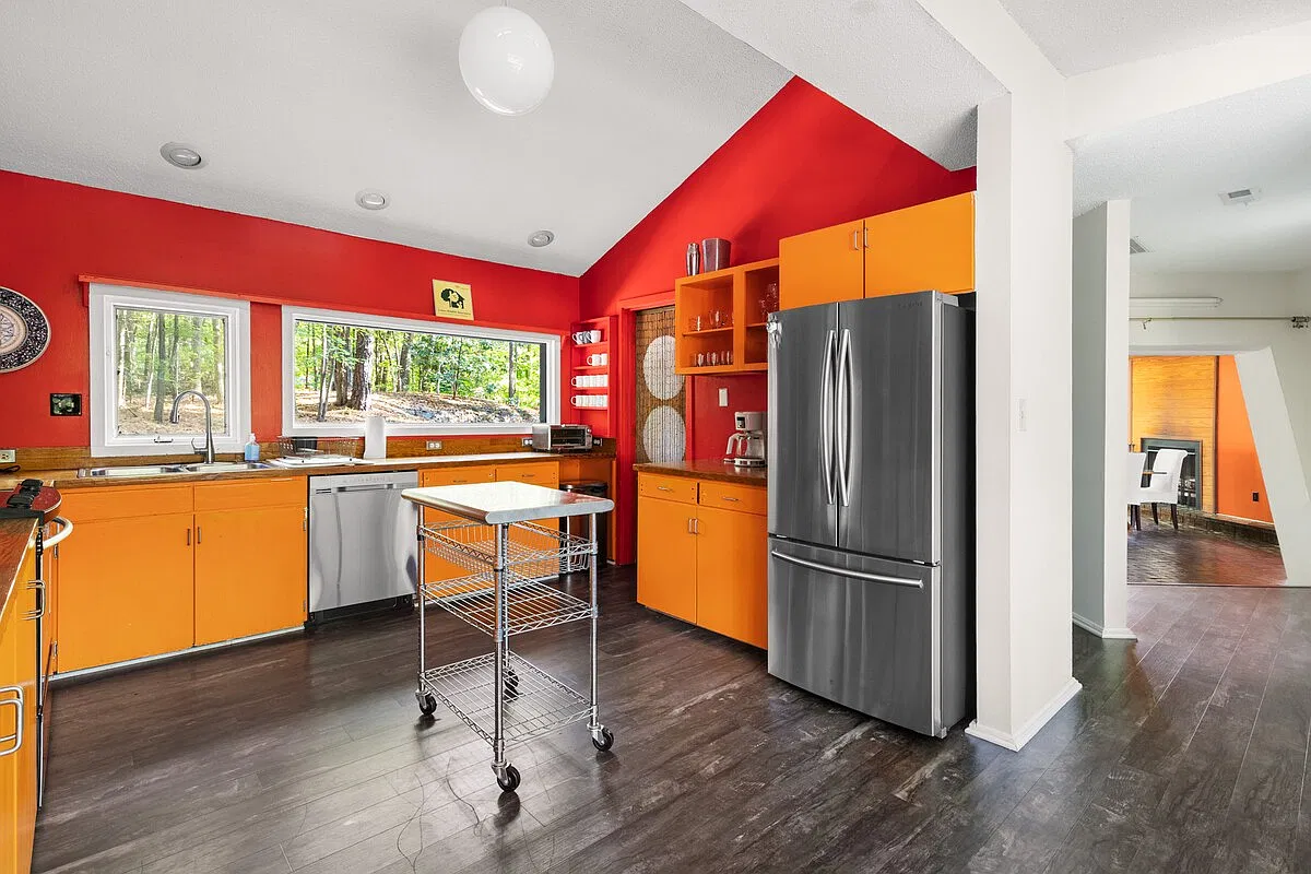 2 bed, 3060 sqft, $5,000 — Photo 4