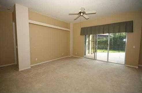 3rd image of 572 Masalo Pl