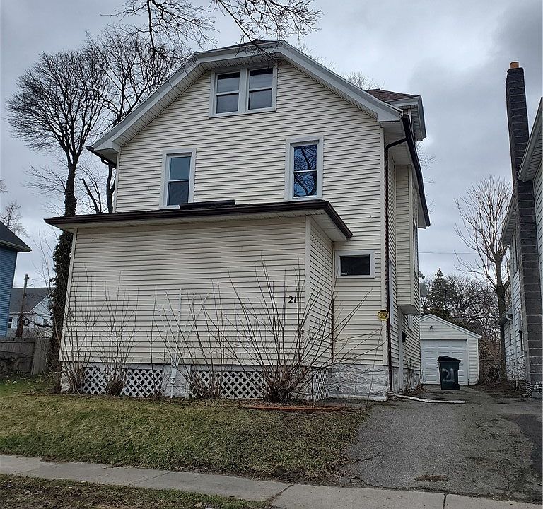 1st image of 21 Manitou St