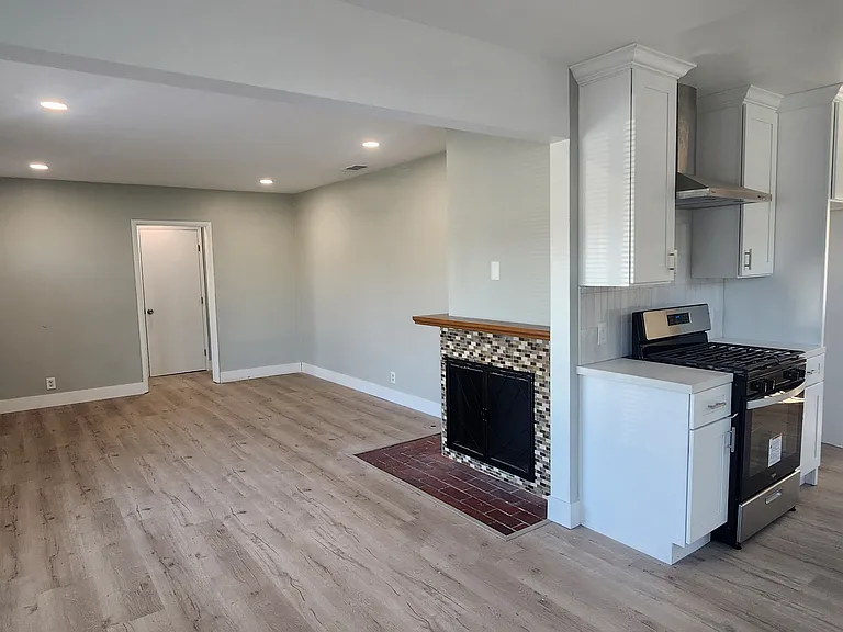 9345 Firebird Ave — Photo 6