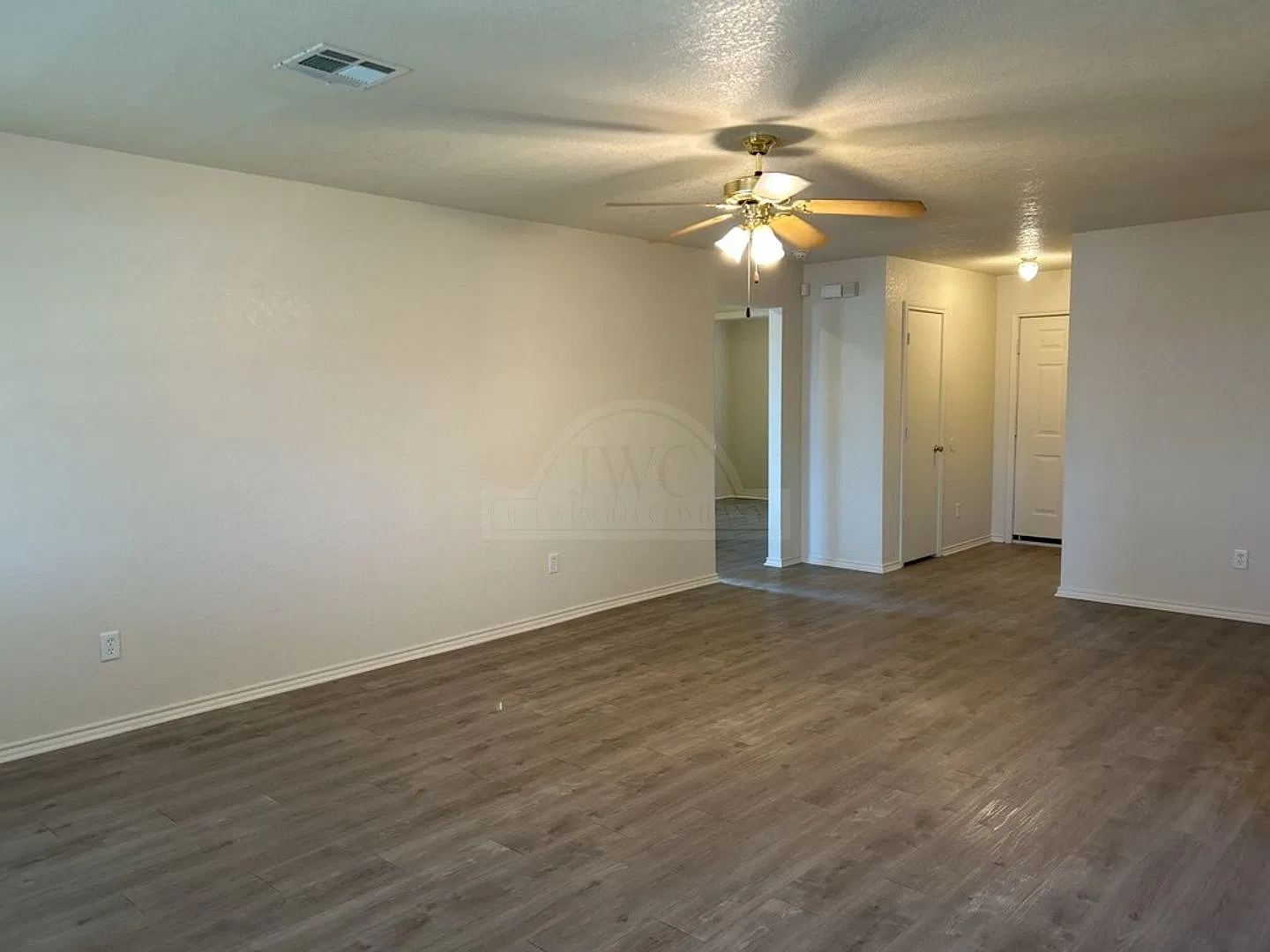 2303 Gallop Drive, Killeen — Photo 3