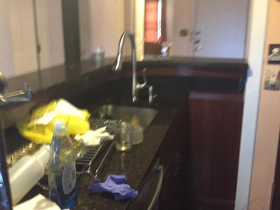 3rd image of 154 Watson Ave #2