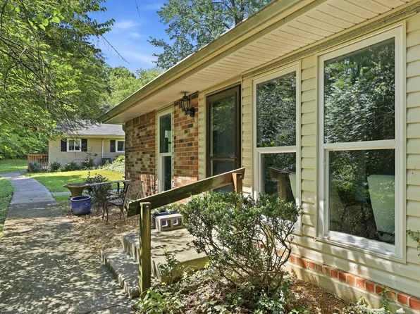 3833 S Quail Ln, Chattanooga, TN 37415